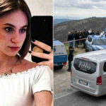 -640-0-trh5h-1743704919