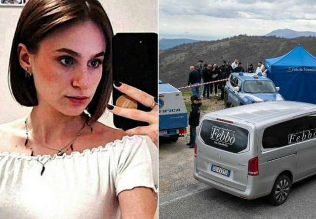 -640-0-trh5h-1743704919