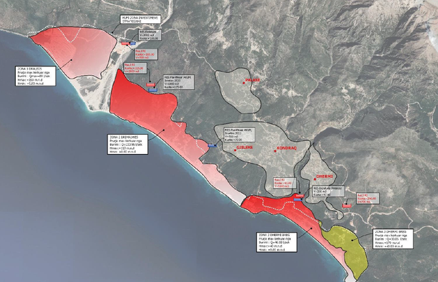 -640-0-zona-e-ujesjellesit-1743666640