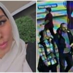 -800-0-1744107524xpalestinezja-102