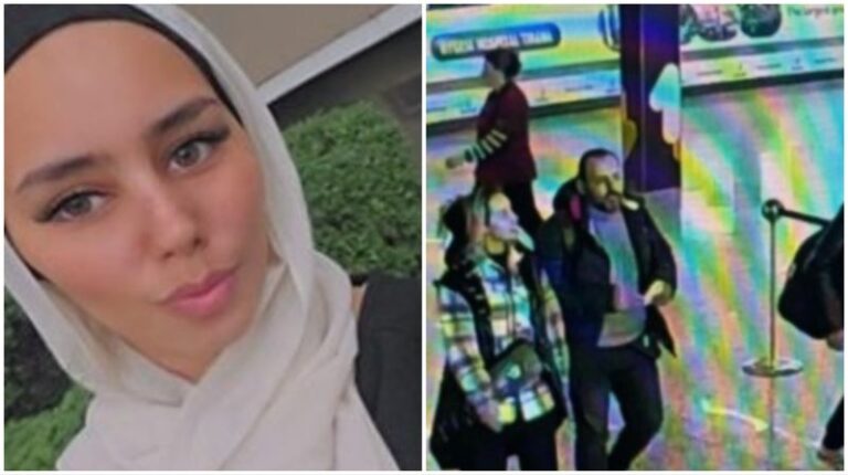 -800-0-1744107524xpalestinezja-102