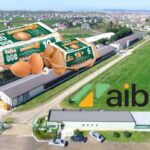 900-0-1742207766xksssjpg-870