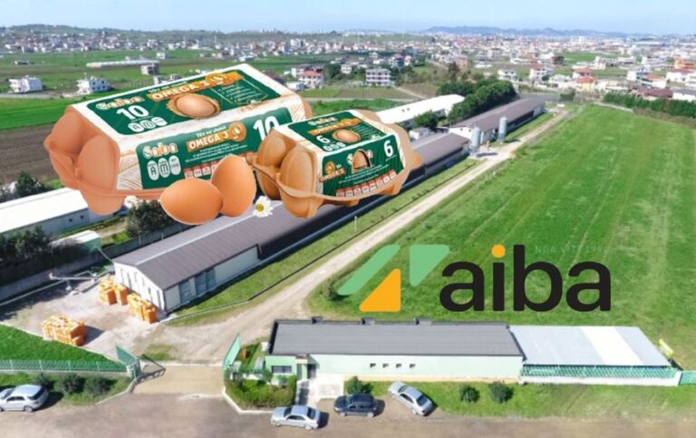 900-0-1742207766xksssjpg-870