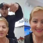 Armando-Kumaraku-Natasha-Rombula