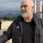 B1927C24-68F1-4FF9-A5DE-F9FEE1D408A4-750x375