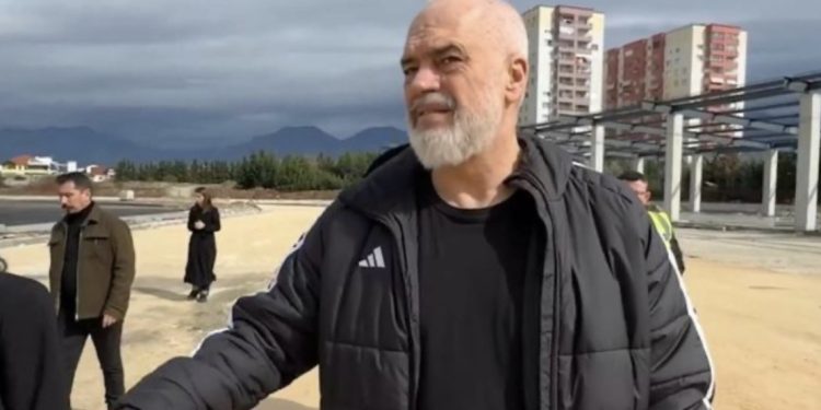 B1927C24-68F1-4FF9-A5DE-F9FEE1D408A4-750x375