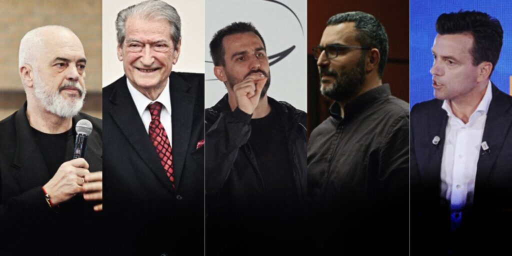 Barometri-AP-2-1-1140x570