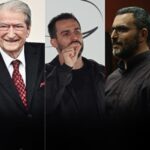 Barometri-AP-2-1-1140x570