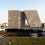 KULLA TE SELMAN STERMASI