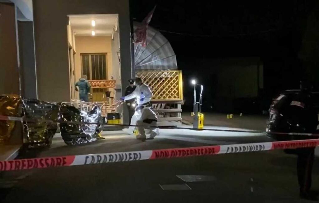 Vladimir-Topjana-1068x679-1