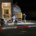 Vladimir-Topjana-1068x679-1