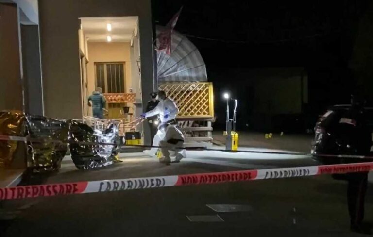 Vladimir-Topjana-1068x679-1