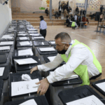 Zgjedhje-kuti-numerim-votash-LSA-750x491