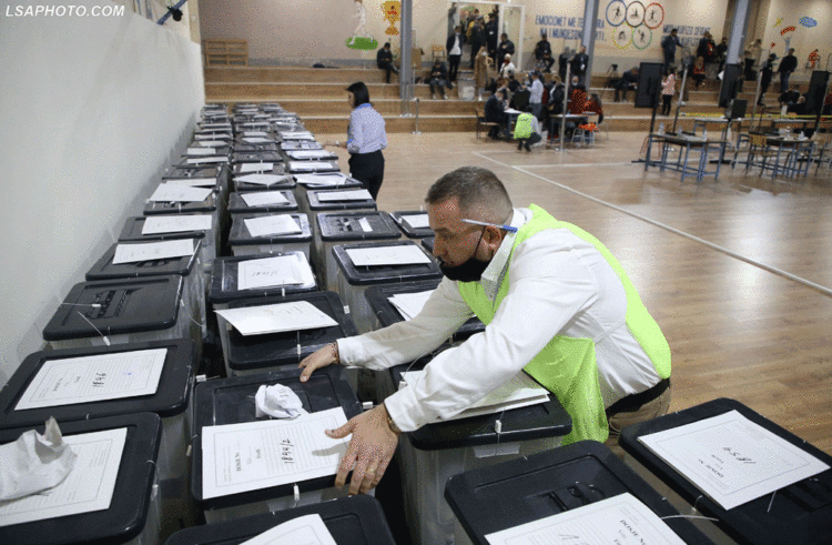 Zgjedhje-kuti-numerim-votash-LSA-750x491