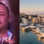 altin valentina hajri pjeza 2022