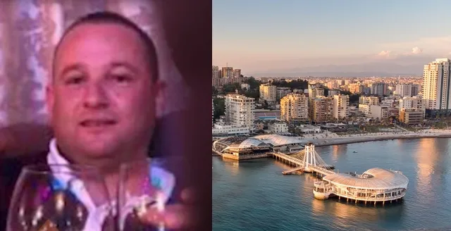 altin valentina hajri pjeza 2022