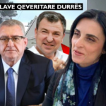 armando duka vangjush dako emiriana sako vila