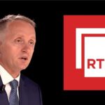 auto_Lutfi-Dervishi-rtsh1744291243