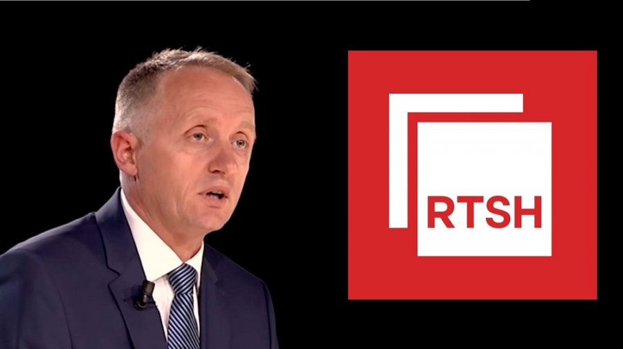 auto_Lutfi-Dervishi-rtsh1744291243