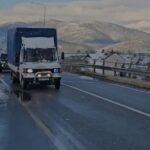 auto_saeas_s1744006239