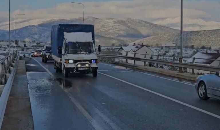 auto_saeas_s1744006239