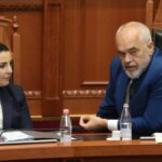 edirama bela balluku