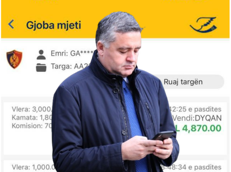 klosi-1745584641