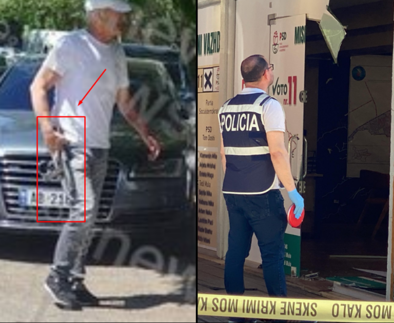 lendi palaj psd sherri arme fisheke