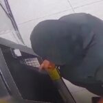 mashtrim raiffeisen bank