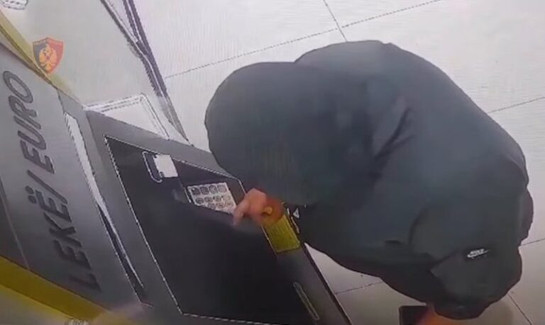 mashtrim raiffeisen bank