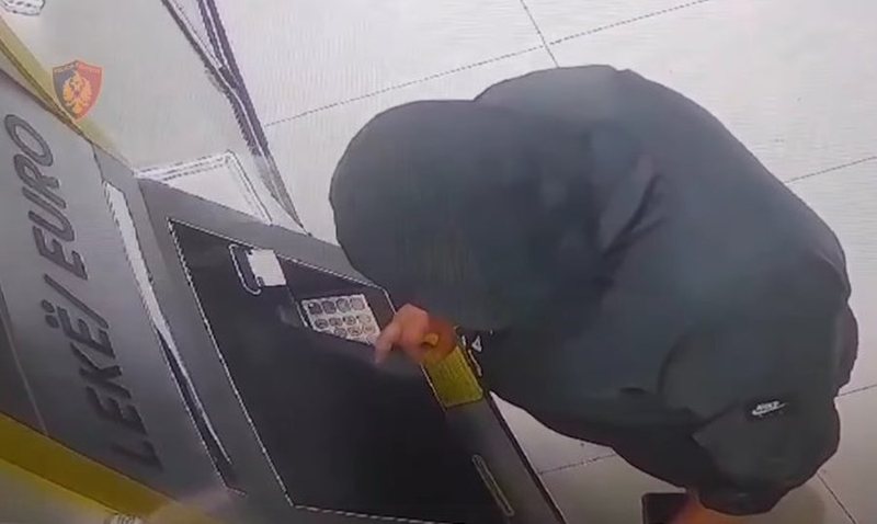 mashtrim raiffeisen bank