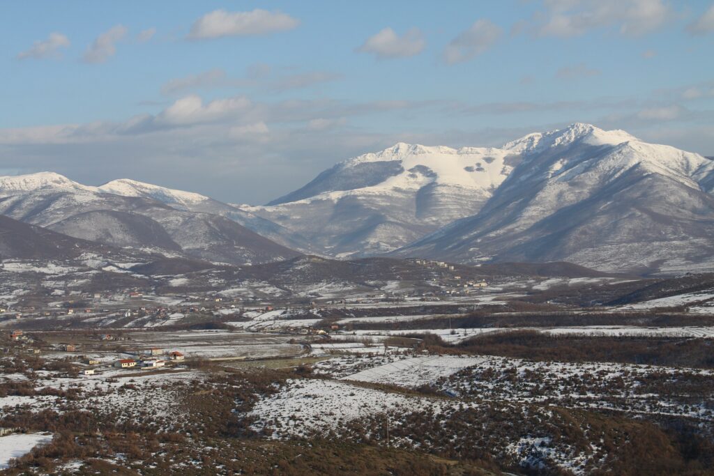pashtrik