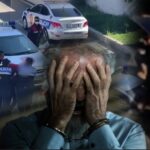 pengmarrje-1-1746006347