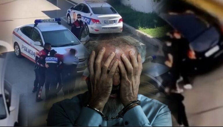 pengmarrje-1-1746006347