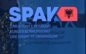spak