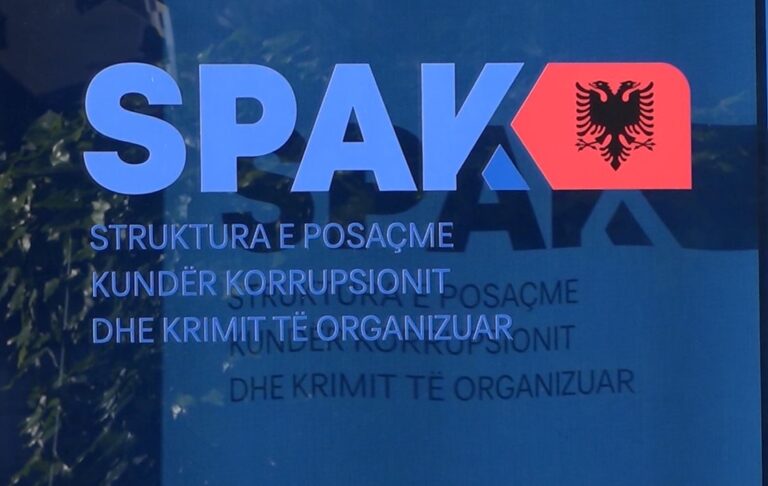 spak
