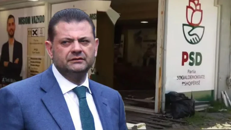 tom doshi psd sherr zyrat fisheke