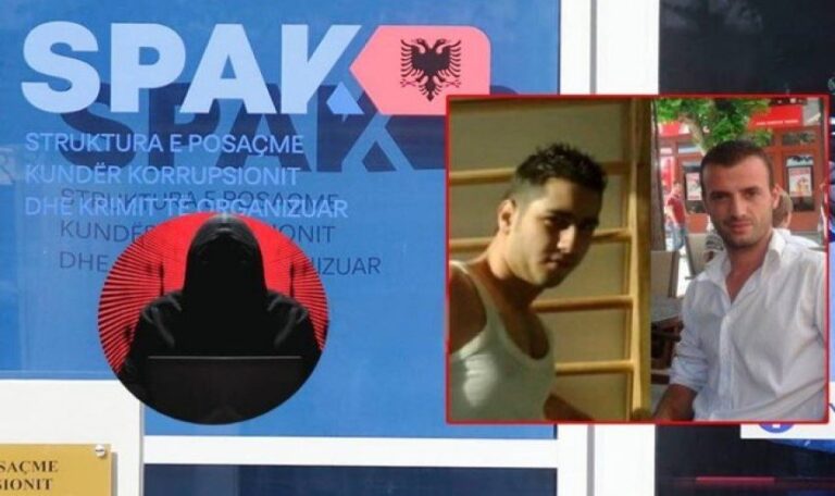 zambaj gjonaj arnold rrokaj