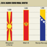 15.-Paga-mesatare-ne-ekonomi-2024-rajoni-euro-muaj-bruto-1179