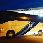 472186098-914564747411467-7213619725509389966-n-1747811841