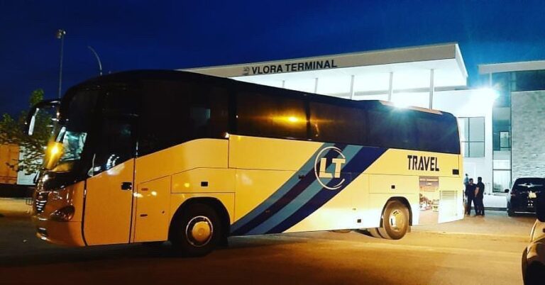 472186098-914564747411467-7213619725509389966-n-1747811841