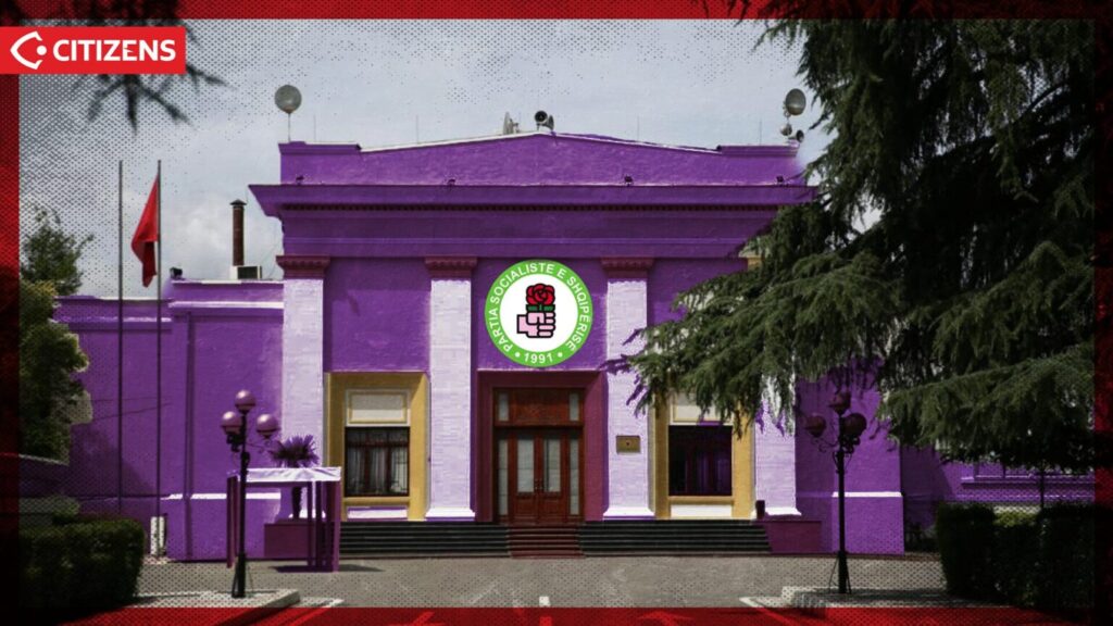 494818716_1210659287111685_8537855705891707372_n-1536x864