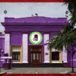 494818716_1210659287111685_8537855705891707372_n-1536x864