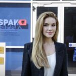 495178098_122178485420287763_364653036149880118_n