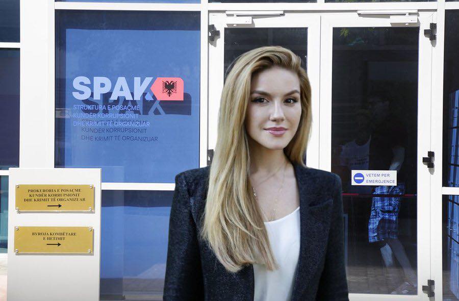 495178098_122178485420287763_364653036149880118_n