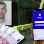 499797357_122181453230287763_6806796956779379024_n