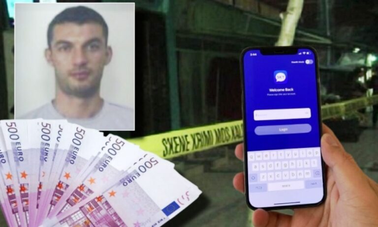 499797357_122181453230287763_6806796956779379024_n