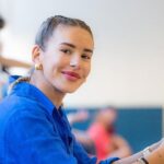 -640-0-1715259205xccccccccccccccccc-709