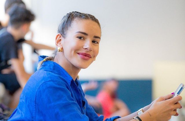 -640-0-1715259205xccccccccccccccccc-709