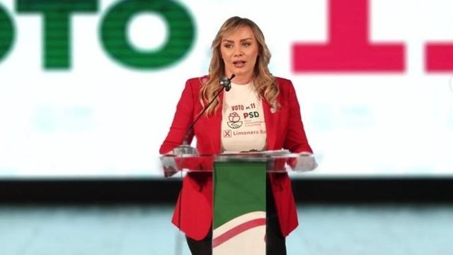 -640-0-1747031773-limonerabozha-1747032385